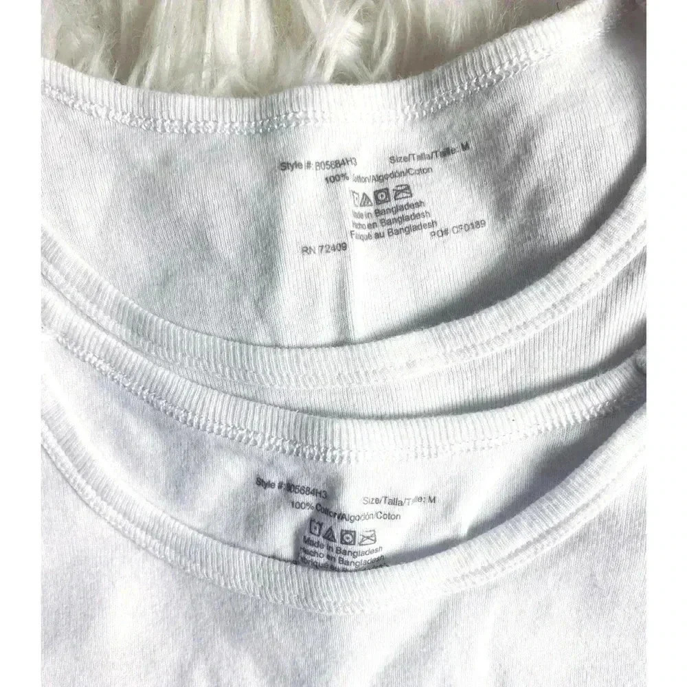 Girls Basics Bundle - Picture 3 of 6